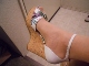 Click to see dimor’s pic Click to see dimor’s pic
