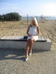 Tante Roswitha Click to see kata_lysator’s pic