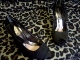 paris hilton Click to see shoefan1308’s pic