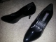 Blk patent classic Click to see luv4heels2’s pic