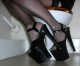 Click to see slinkymel’s pic Click to see slinkymel’s pic