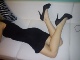 http://mydirtyhobby.com/w/Michelle-X Click to see MyLifeUncut’s pic