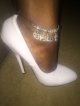 My new 6 Click to see asdf174’s pic