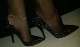 Click to see LoveHighHeelPumps’s pic Click to see LoveHighHeelPumps’s pic