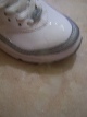 Click to see nikes251’s pic Click to see nikes251’s pic