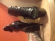 Click to see sexybrit3’s pic Click to see sexybrit3’s pic