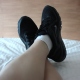 Click to see lovenikeairmax’s pic Click to see lovenikeairmax’s pic