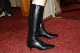 Knee Highs Click to see shoefan999’s pic