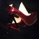Click to see hotheels79’s pic Click to see hotheels79’s pic