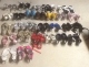 My Personal Collection Click to see JrDogg’s pic