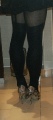 Click to see Miss Rivers’s pic Click to see Miss Rivers’s pic