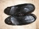 Click to see marklovesfeet’s pic Click to see marklovesfeet’s pic
