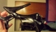 Bought these from a girl off of Facebook Click to see heellover1986’s pic
