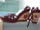 From the side Click to see asylum555’s pic