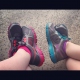 Double Nike Dual Fusion Click to see IrishLincoln’s pic