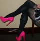 Click to see Miss Rivers’s pic Click to see Miss Rivers’s pic