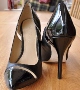 spikey and shiney Click to see pumphmpr’s pic