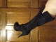 black boots Click to see joeshox89’s pic