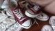 School friends - fakes - being abused Click to see Black39s’s pic