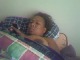 Click to see turbo’s pic Click to see turbo’s pic