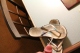 Click to see Heel Hound’s pic Click to see Heel Hound’s pic