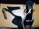 Click to see LP.he!’s pic Click to see LP.he!’s pic