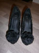Well worn platform my co worker Click to see pavelulrych’s pic