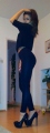 Click to see laura-pumps’s pic Click to see laura-pumps’s pic