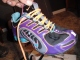gf shox cummed Click to see beaz51’s pic