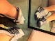 shox Click to see sexy.shox’s pic