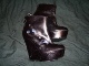Click to see d4rk’s pic Click to see d4rk’s pic