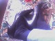Click to see star’s pic Click to see star’s pic