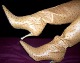 Click to see patent’s pic Click to see patent’s pic