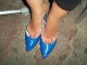 Click to see shoecreamer’s pic Click to see shoecreamer’s pic