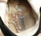 Fucked my friend Lisa converse I couldn't hold back I better clean them she will be pissed she never knows I fuck her sneekers Click to see 69shock’s pic