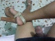 Click to see squeezer9mx’s pic Click to see squeezer9mx’s pic