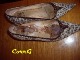 Click to see Atoss’s pic Click to see Atoss’s pic