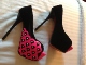 6 inch stilettos platforms Click to see forksc2’s pic