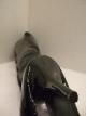 black boots - the favorite pair Click to see thbbootdk’s pic
