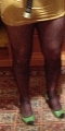 Click to see ines’s pic Click to see ines’s pic