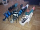 what would you like at home nicely fill Click to see cumonheels’s pic
