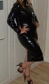 Click to see robyn’s pic Click to see robyn’s pic