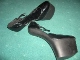 my love boots Click to see nina tokyo’s pic