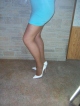 Click to see shoe model’s pic Click to see shoe model’s pic