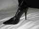 Sexy heels from sexysevens.. take them on business trips with me to enjoy Click to see vmwl’s pic