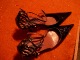 Click to see K4Heels’s pic Click to see K4Heels’s pic