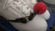 Two great things in one Click to see shoxlover’s pic