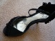 Sisters shoe my cum - perfect combination Click to see Harry_Munk’s pic