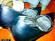люблю дрочить в них Click to see Flyper’s pic