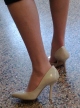 Tall and thin Click to see al_funt’s pic